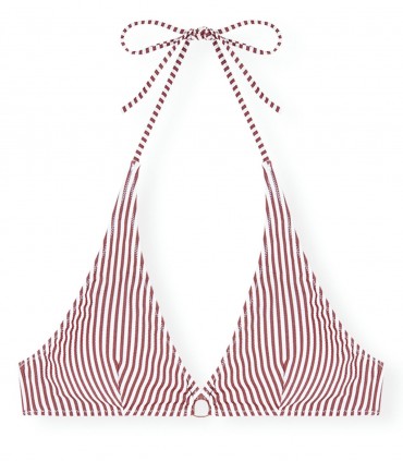 GRANA TOP HALTER