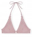 GRANA TOP HALTER