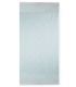 SEA TOWEL
