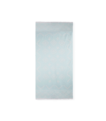 SEA TOWEL