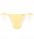 VANILE BOTTOM TIE