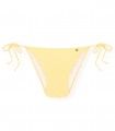 VANILE BOTTOM TIE