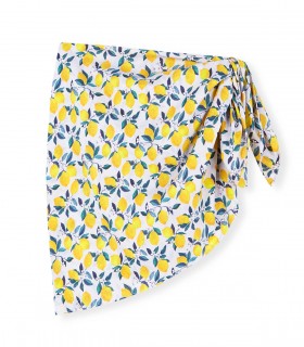 PAREO LEMONADE