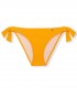SUNSHINE BOTTOM B/N