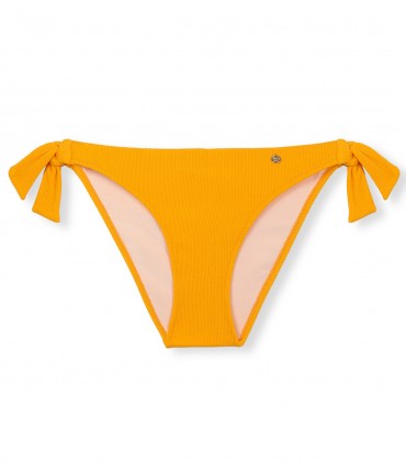 SUNSHINE BOTTOM B/N