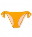 SUNSHINE BOTTOM B/N