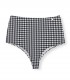 VICHY BOTTOM ALTA