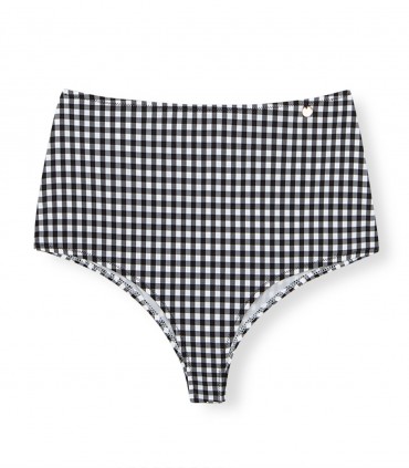 VICHY BOTTOM ALTA