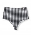 VICHY BOTTOM ALTA