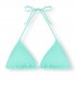 MINT TOP TRI