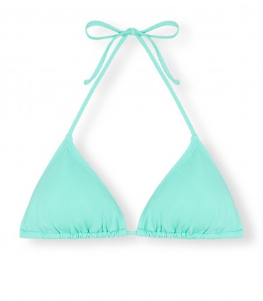 MINT TOP TRI