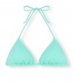MINT TOP TRI