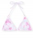 CHLOE TOP TR AROS