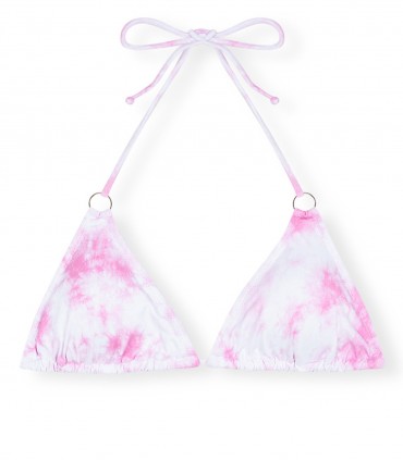 CHLOE TOP TR AROS