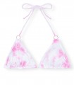 CHLOE TOP TR AROS