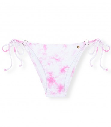 CHLOE BOTTOM ARO