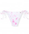 CHLOE BOTTOM ARO