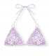 FLEUR TOP TR AROS
