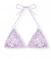 FLEUR TOP TR AROS