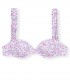 FLEUR TOP BALCONET