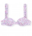 FLEUR TOP BALCONET