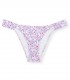 FLEUR BOTTOM SAND