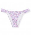 FLEUR BOTTOM SAND