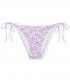 FLEUR BOTTOM ARO