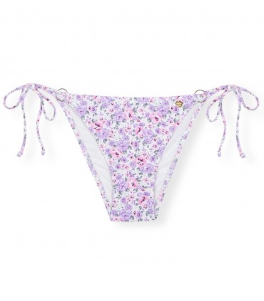 FLEUR BOTTOM ARO