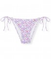 FLEUR BOTTOM ARO