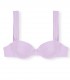 VIOLETA TOP BALCONET