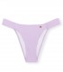 VIOLETA BOTTOM SAND