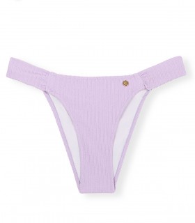 VIOLETA BOTTOM SAND