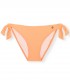 SORBET BOTTOM B/N