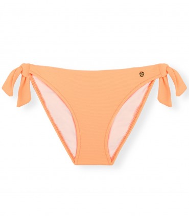 SORBET BOTTOM B/N