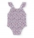 MINI JOLIE ONEPIECE