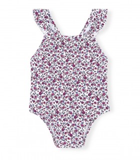 MINI JOLIE ONEPIECE