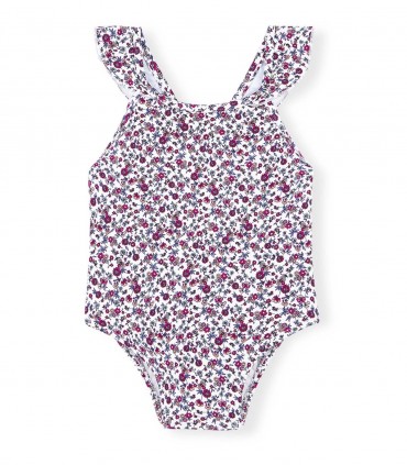 MINI JOLIE ONEPIECE