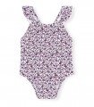 MINI JOLIE ONEPIECE