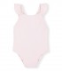 MINI PEONY ONEPIECE