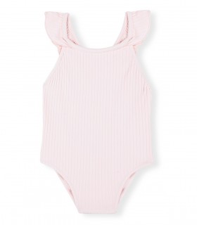 MINI PEONY ONEPIECE