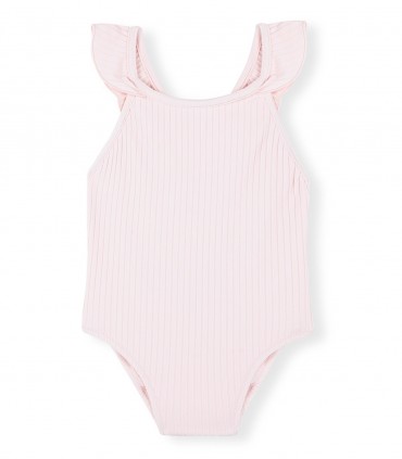 MINI PEONY ONEPIECE