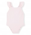 MINI PEONY ONEPIECE