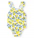 MINI LEMONADE ONEPIECE