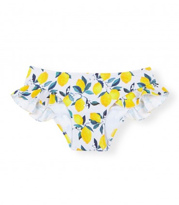 MINI LEMONADE BOTTOM