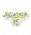MINI LEMONADE BOTTOM