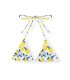 MINI LEMONADE TOP