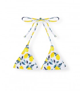 MINI LEMONADE TOP