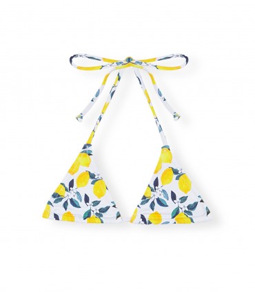 MINI LEMONADE TOP