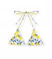 MINI LEMONADE TOP